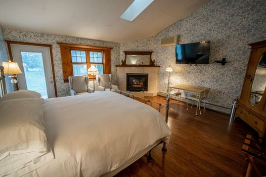 Albergo Allegria Hotel
