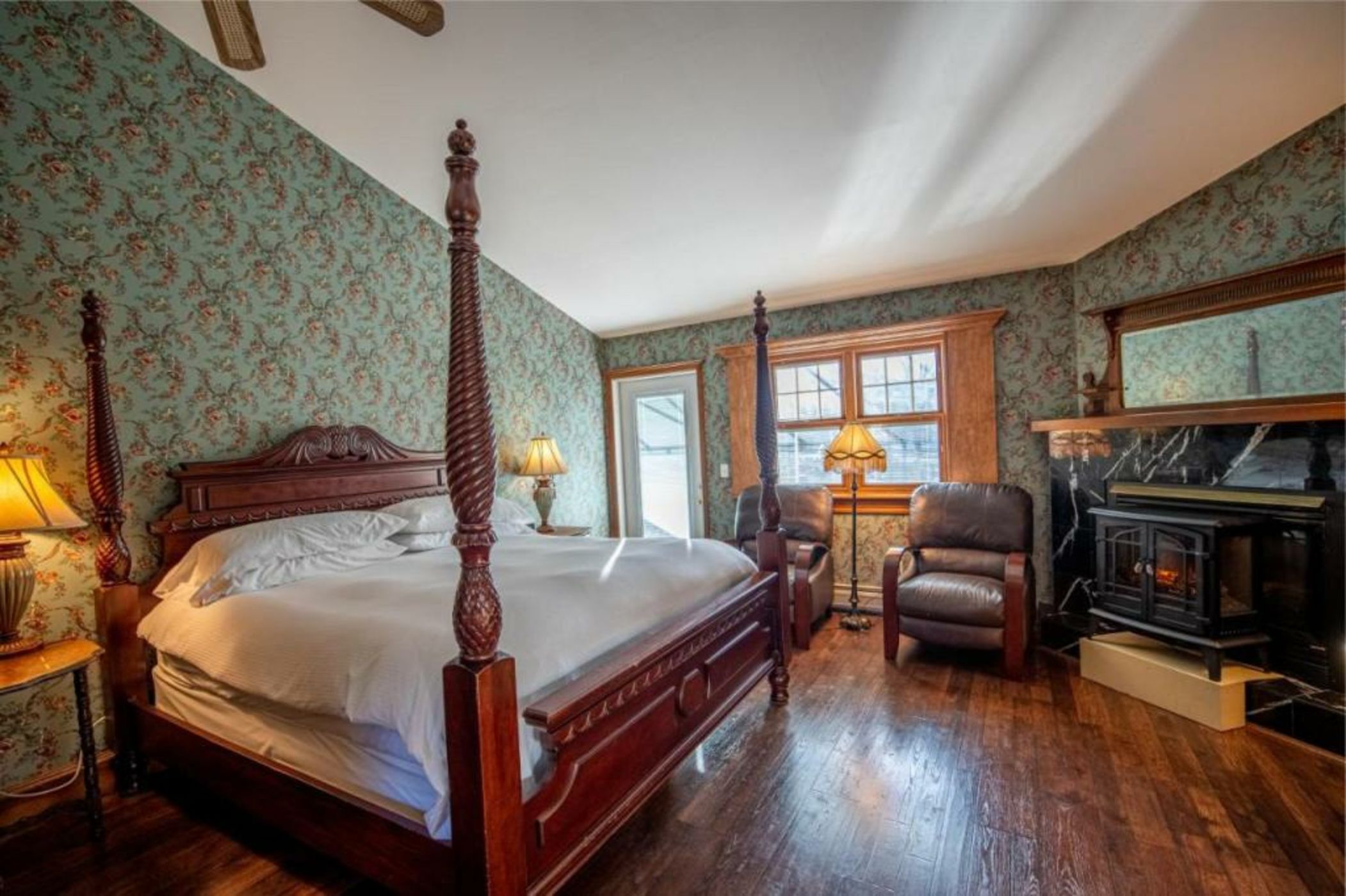 Albergo Allegria Hotel