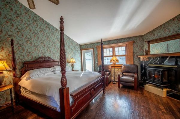 Albergo Allegria Hotel