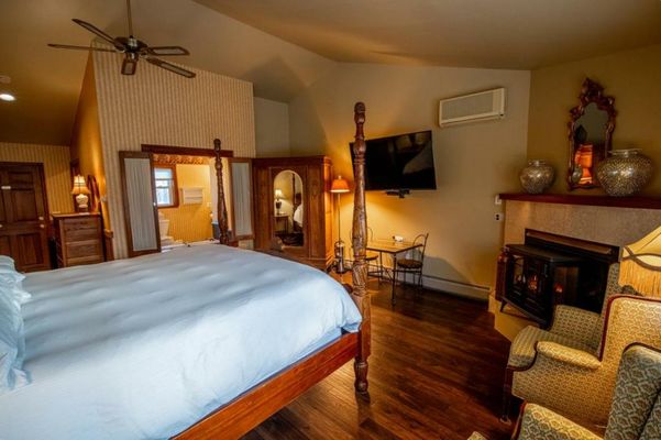 Albergo Allegria Hotel