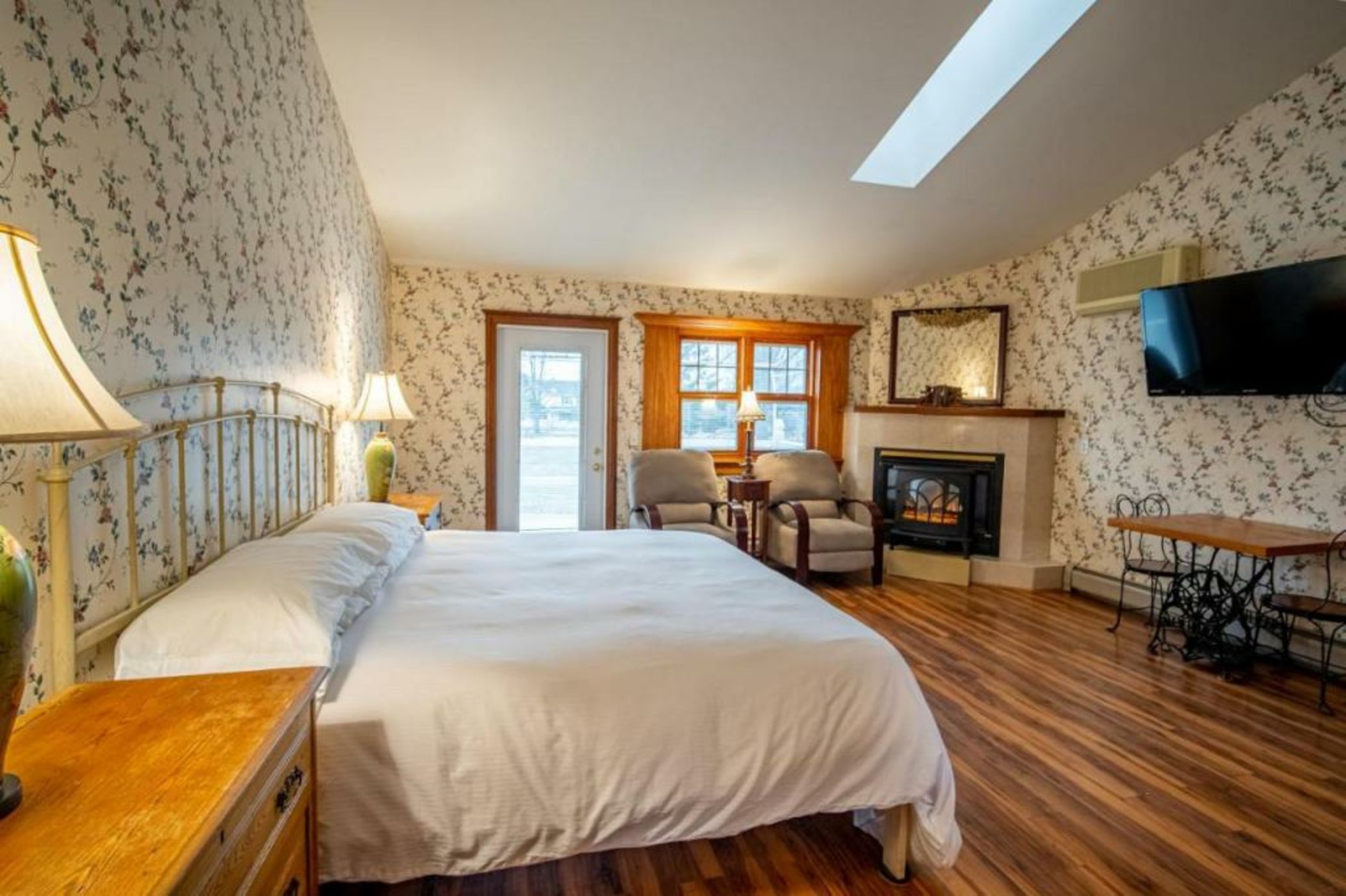 Albergo Allegria Hotel