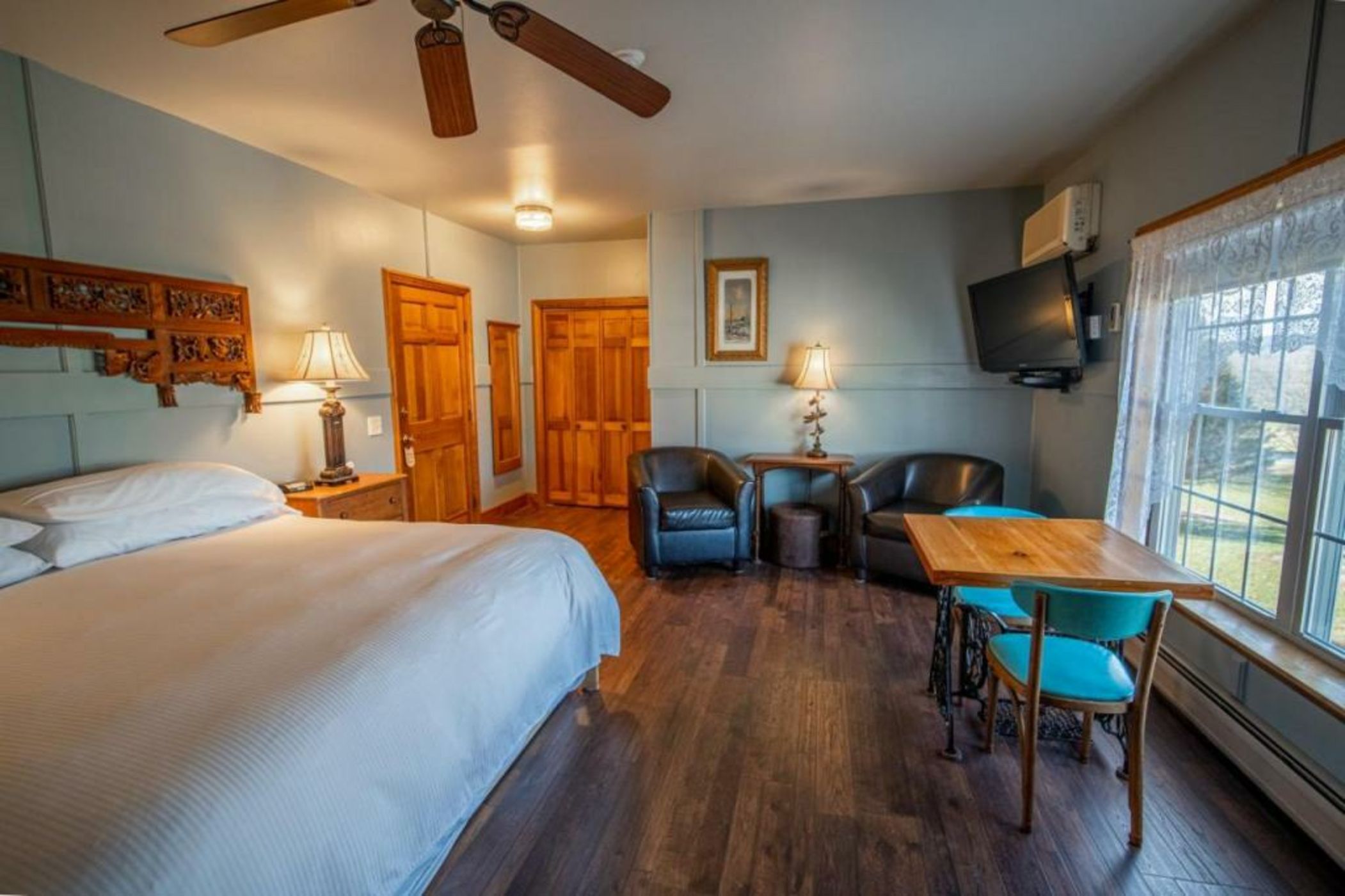 Albergo Allegria Hotel