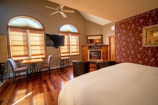 Albergo Allegria Hotel