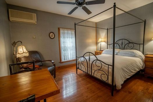Albergo Allegria Hotel