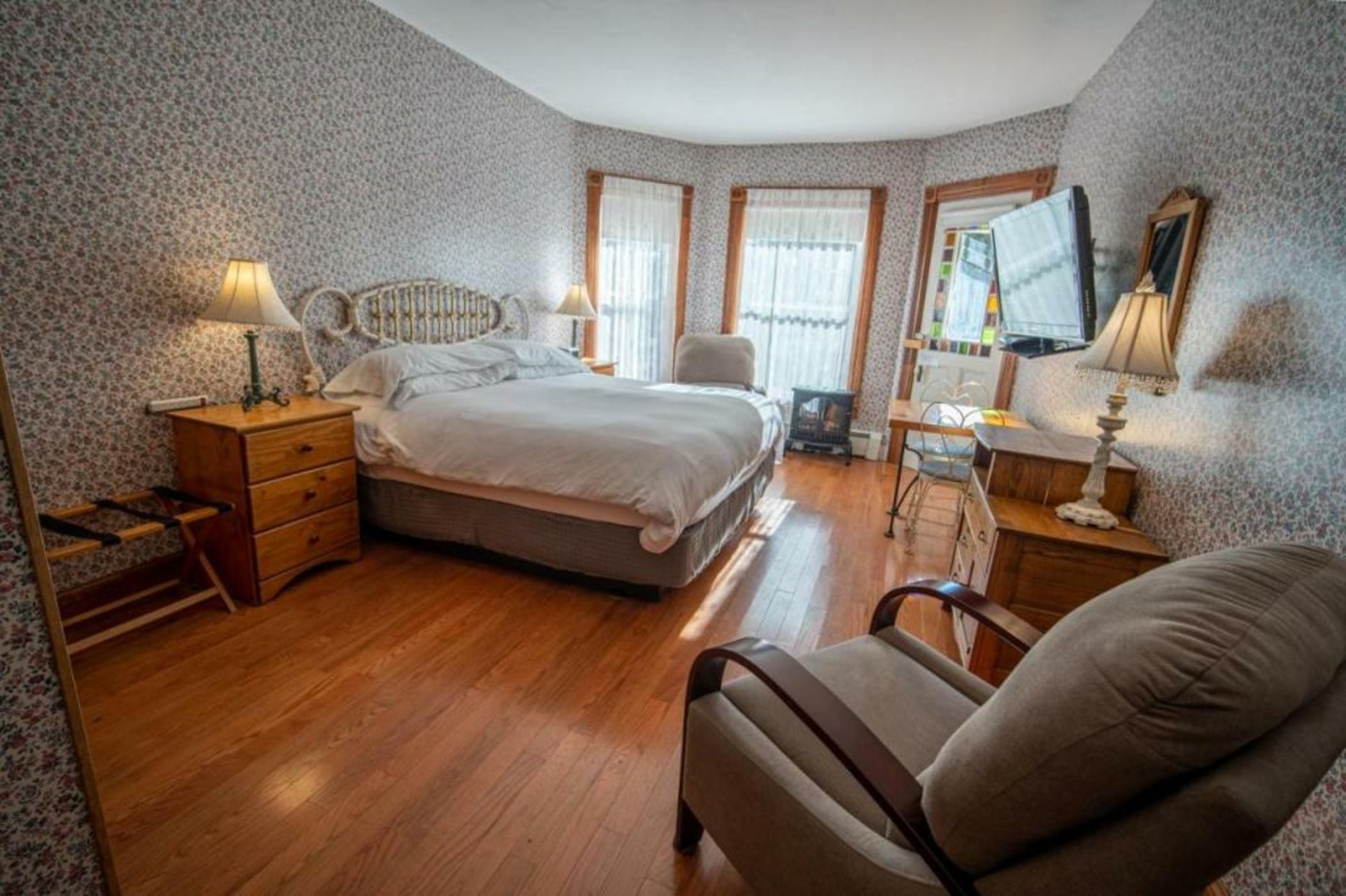 Albergo Allegria Hotel