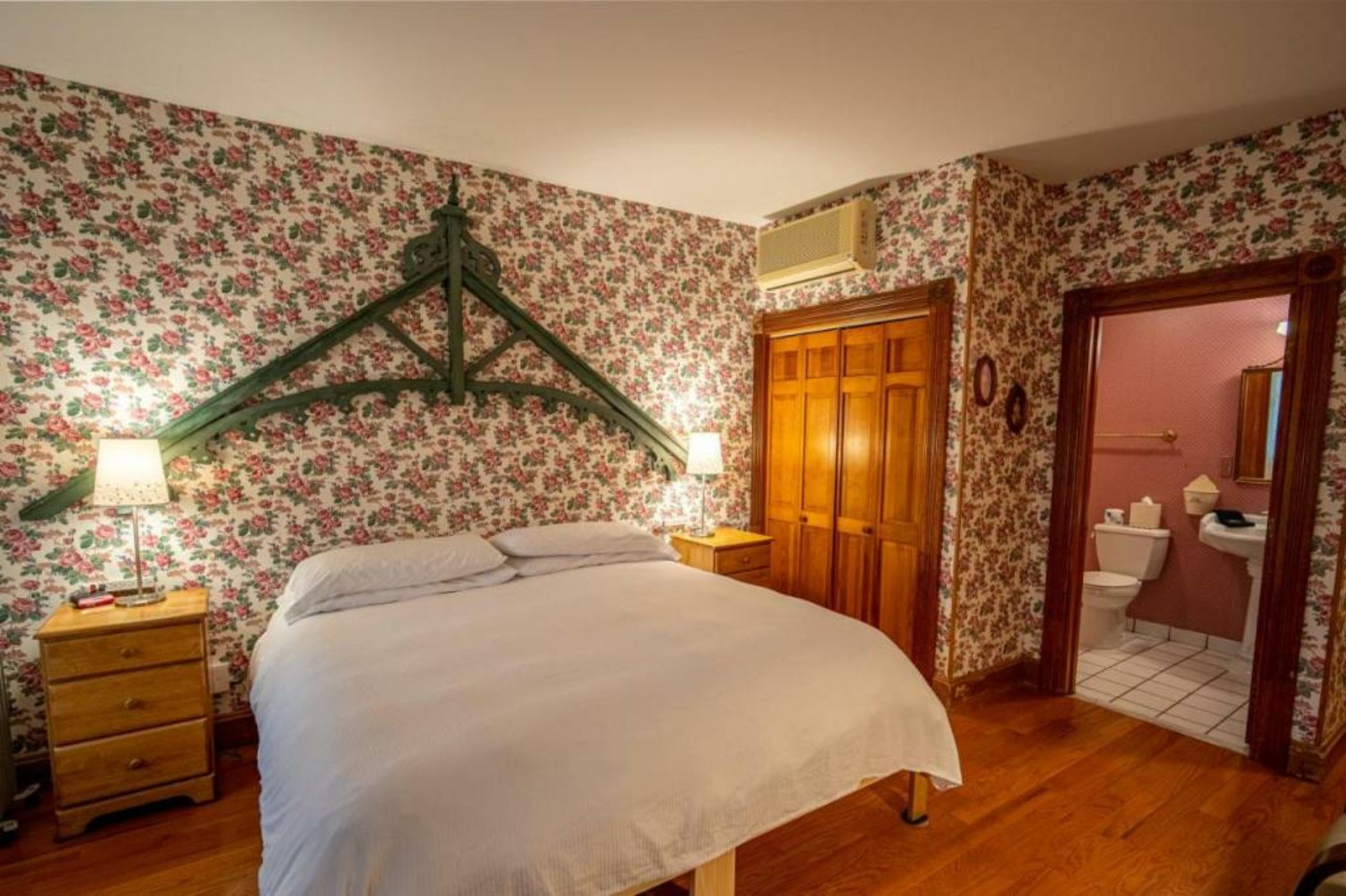 Albergo Allegria Hotel