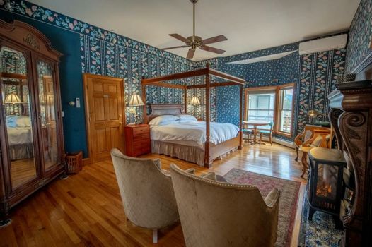 Albergo Allegria Hotel