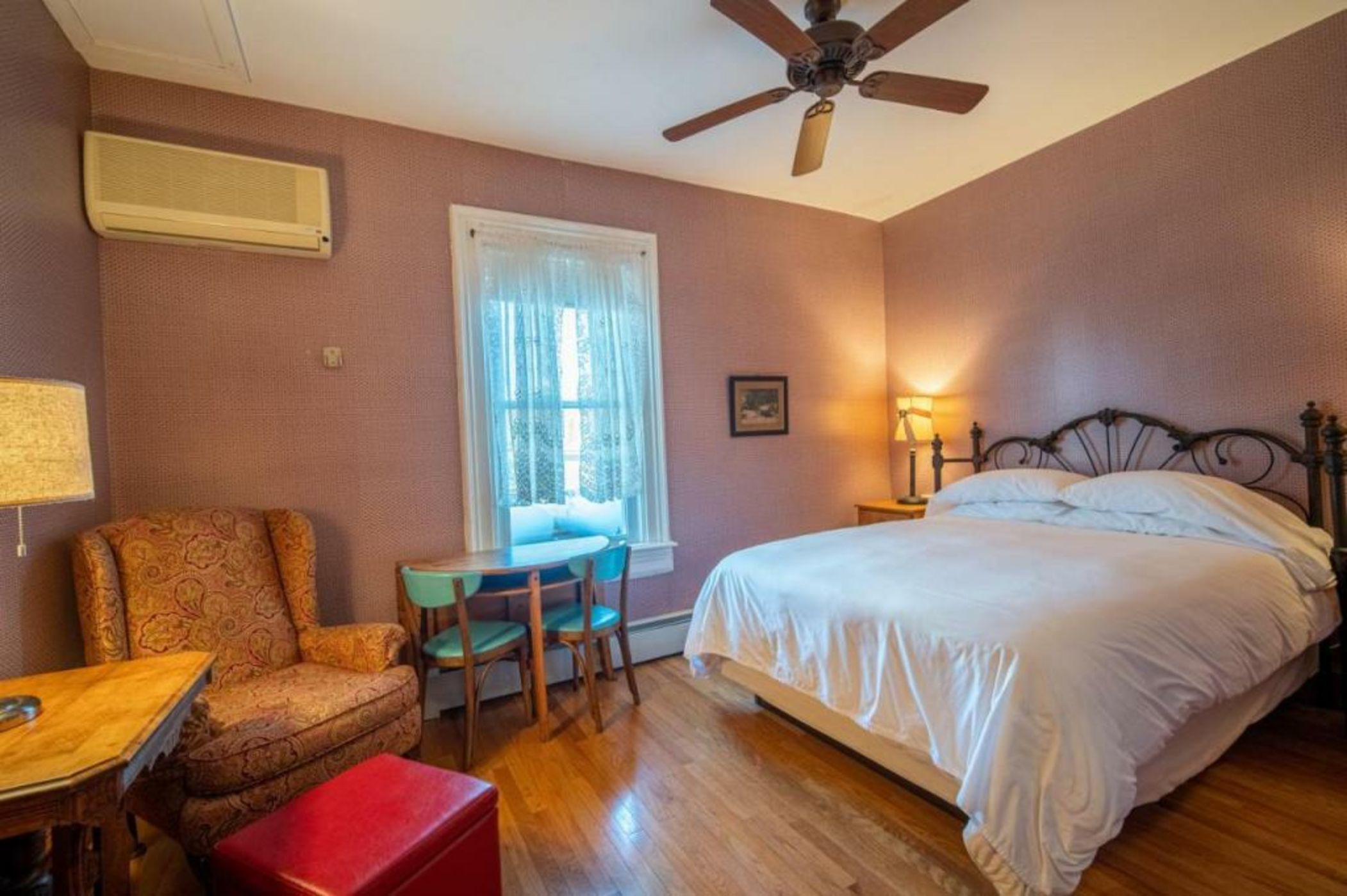 Albergo Allegria Hotel