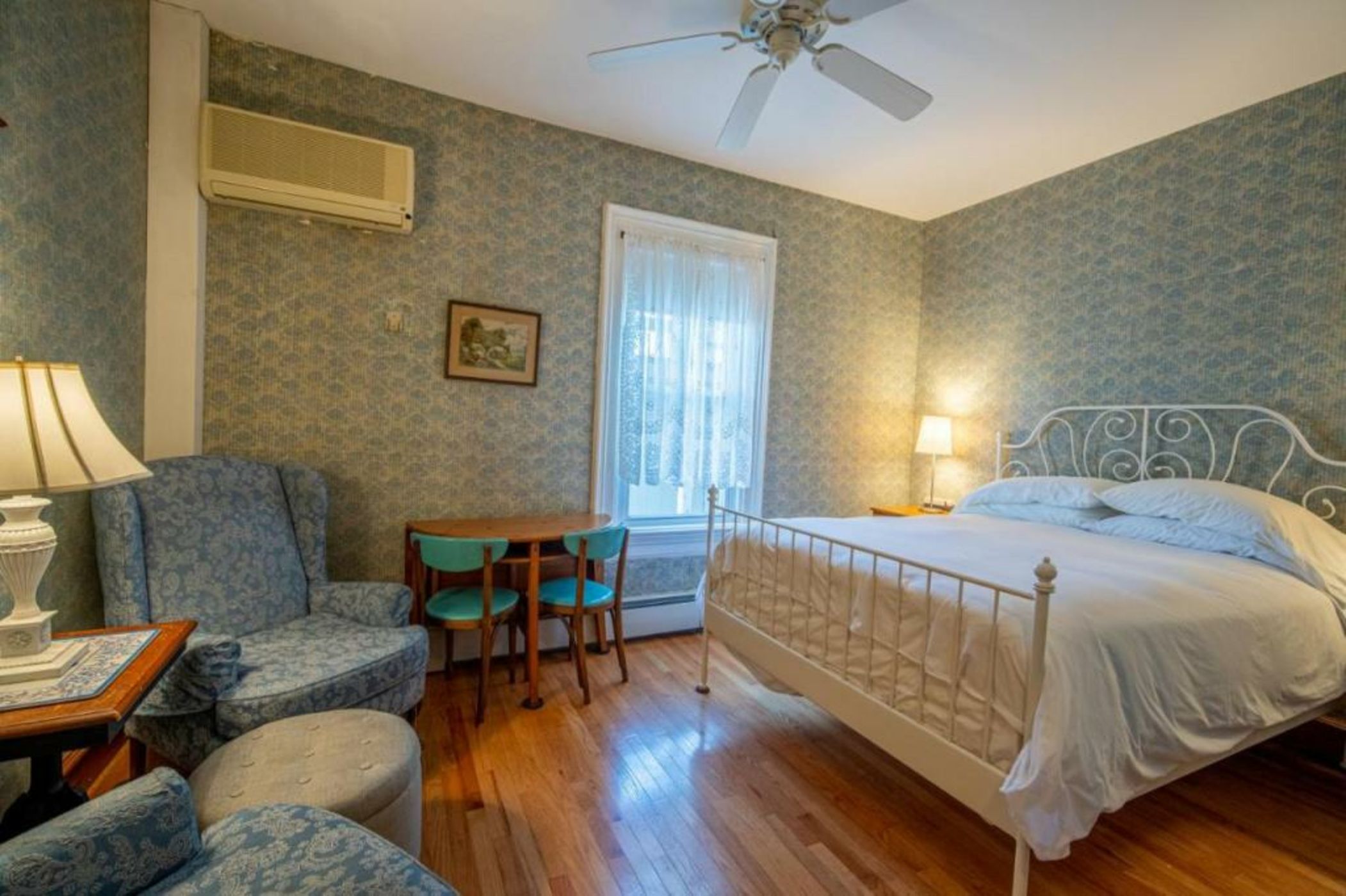 Albergo Allegria Hotel