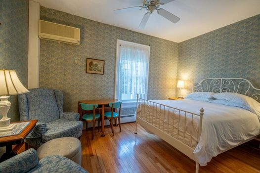 Albergo Allegria Hotel