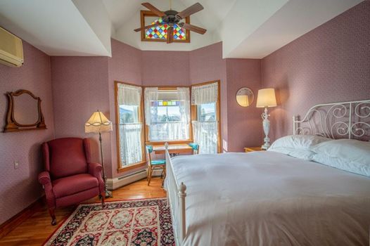 Albergo Allegria Hotel