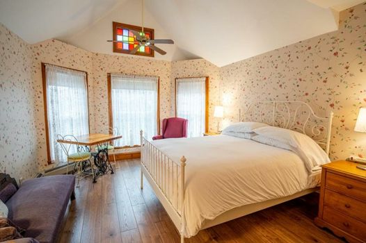 Albergo Allegria Hotel