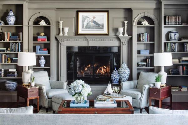 The Bellmoor Inn and Spa