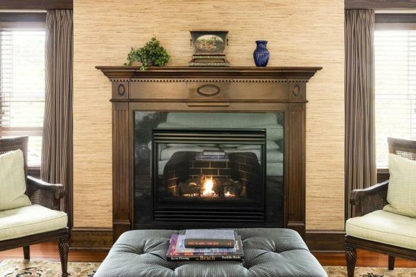 The Bellmoor Inn and Spa