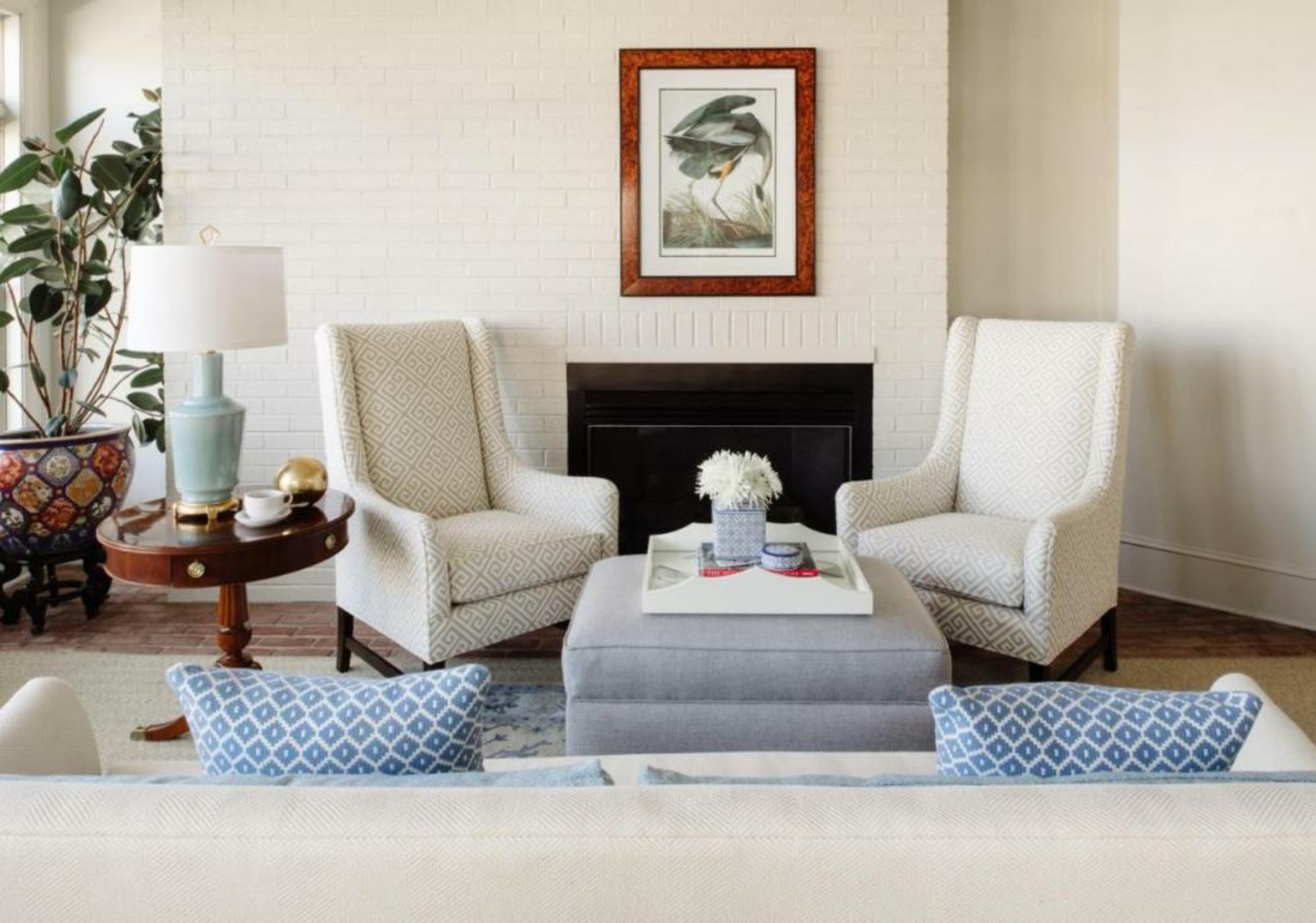 The Bellmoor Inn and Spa