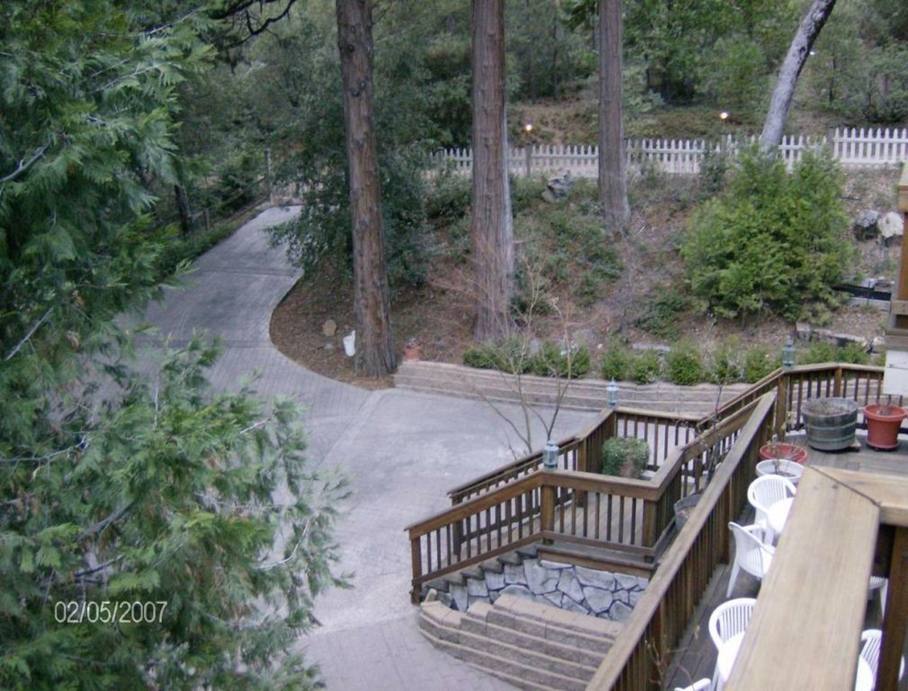McCaffrey House Bed and Breakfast Inn