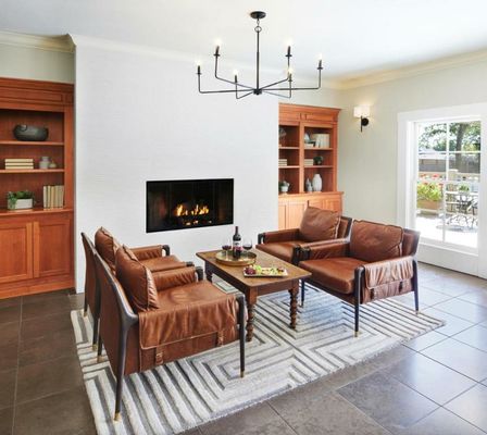 Inn at Sonoma, A Four Sisters Inn