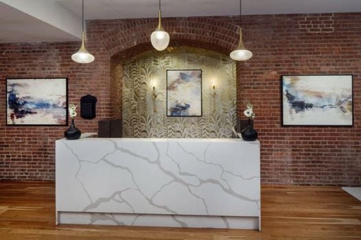 The Inn at Henderson's Wharf, an Ascend Collection Hotel
