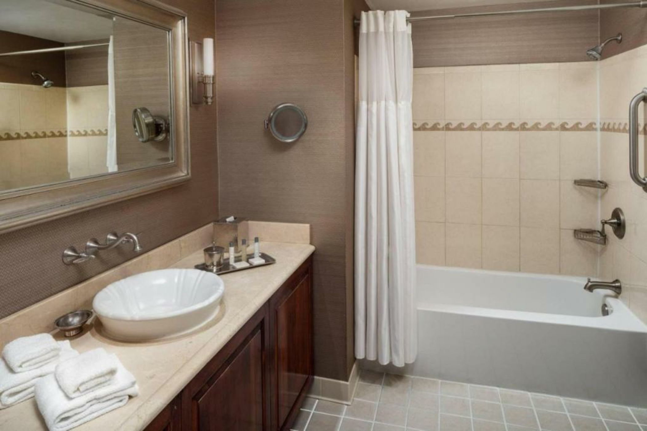 The Inn at Henderson's Wharf, an Ascend Collection Hotel