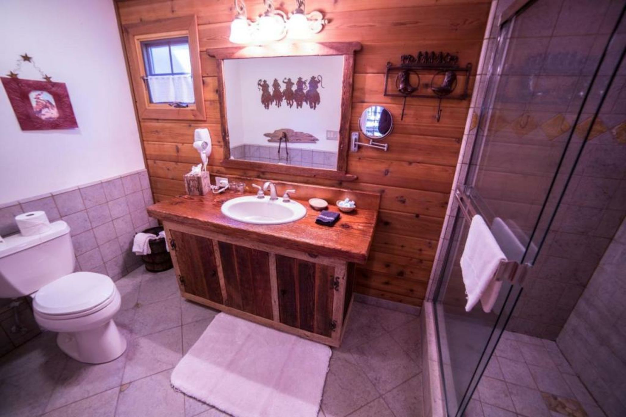 Cottage Inn At Lake Tahoe
