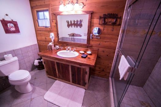 Cottage Inn At Lake Tahoe