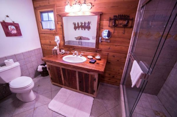 Cottage Inn At Lake Tahoe