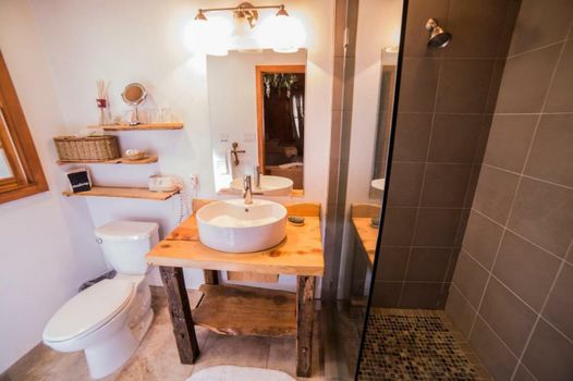 Cottage Inn At Lake Tahoe