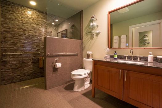 Brewery Gulch Inn & Spa