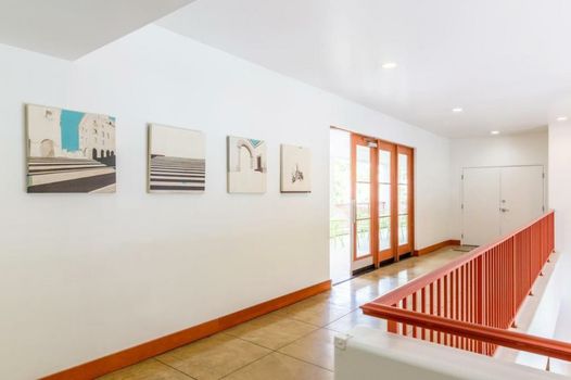 Hotel Casa 425 + Lounge, A Four Sisters Inn