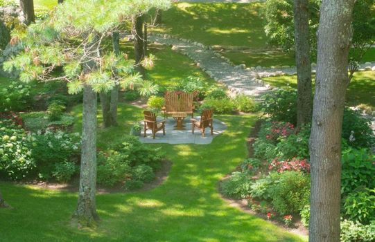 Camden Maine Stay Inn