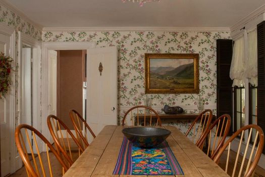 Camden Maine Stay Inn