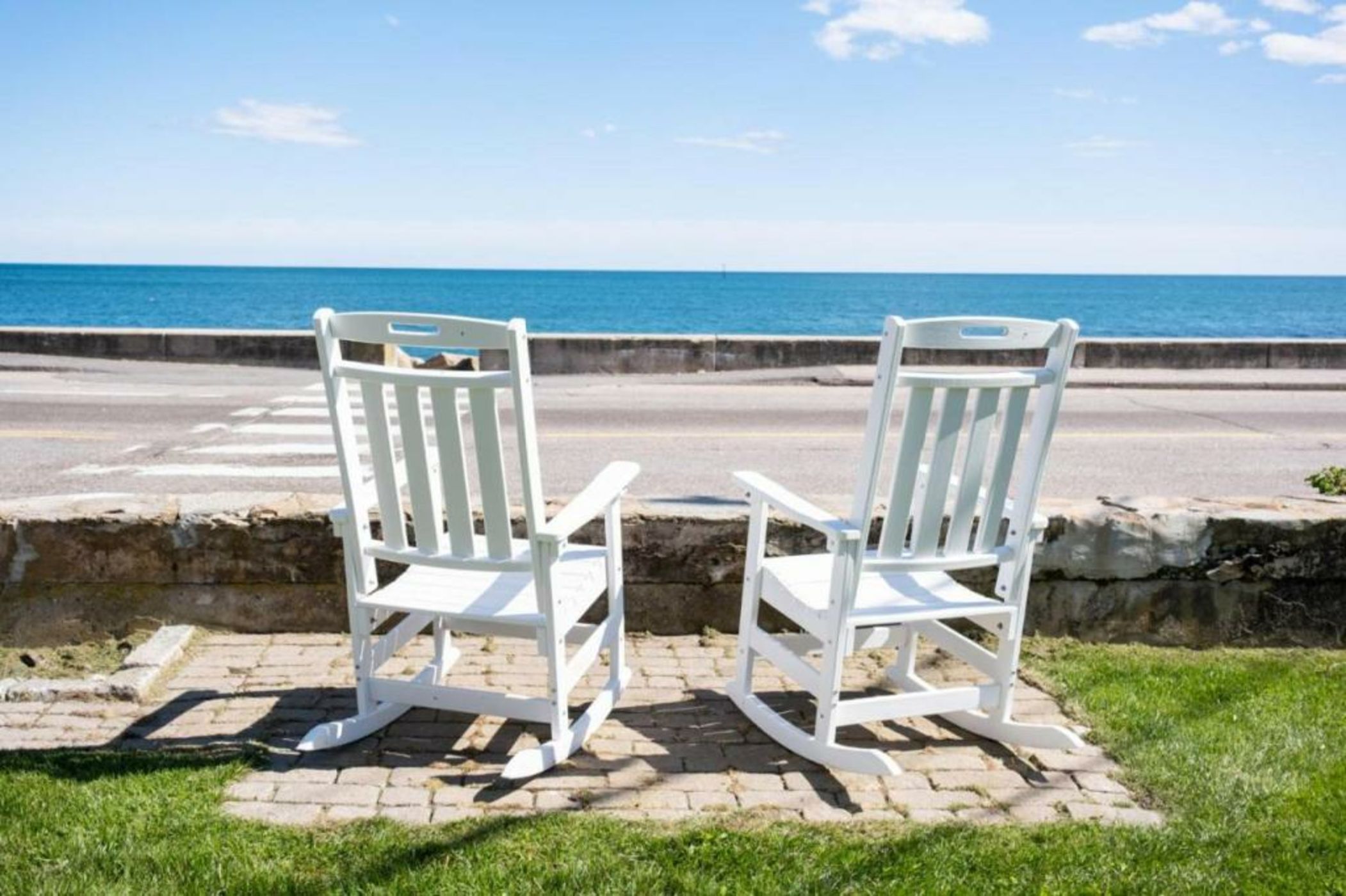 The Beach House Inn