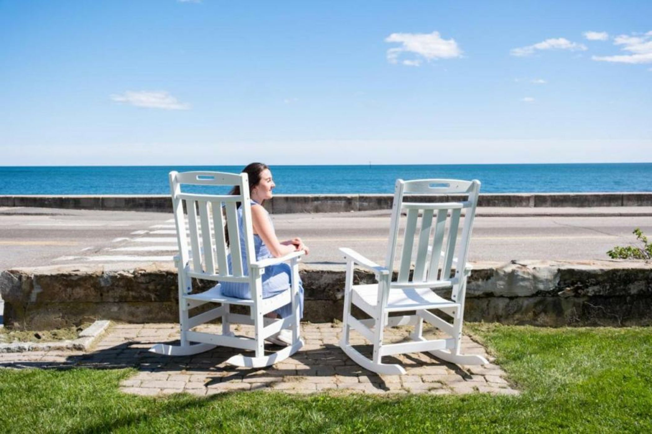 The Beach House Inn