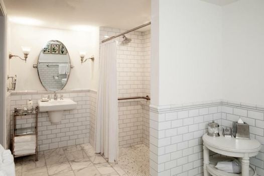 Woodstock Inn & Resort