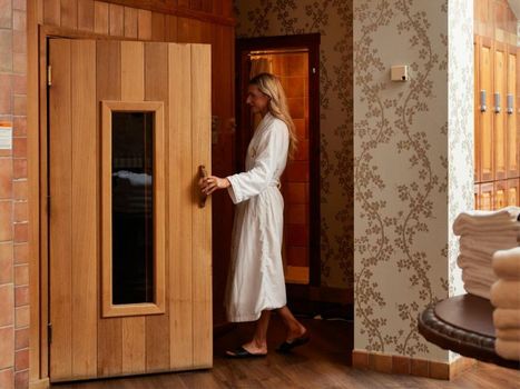 Mirbeau Inn & Spa - Skaneateles