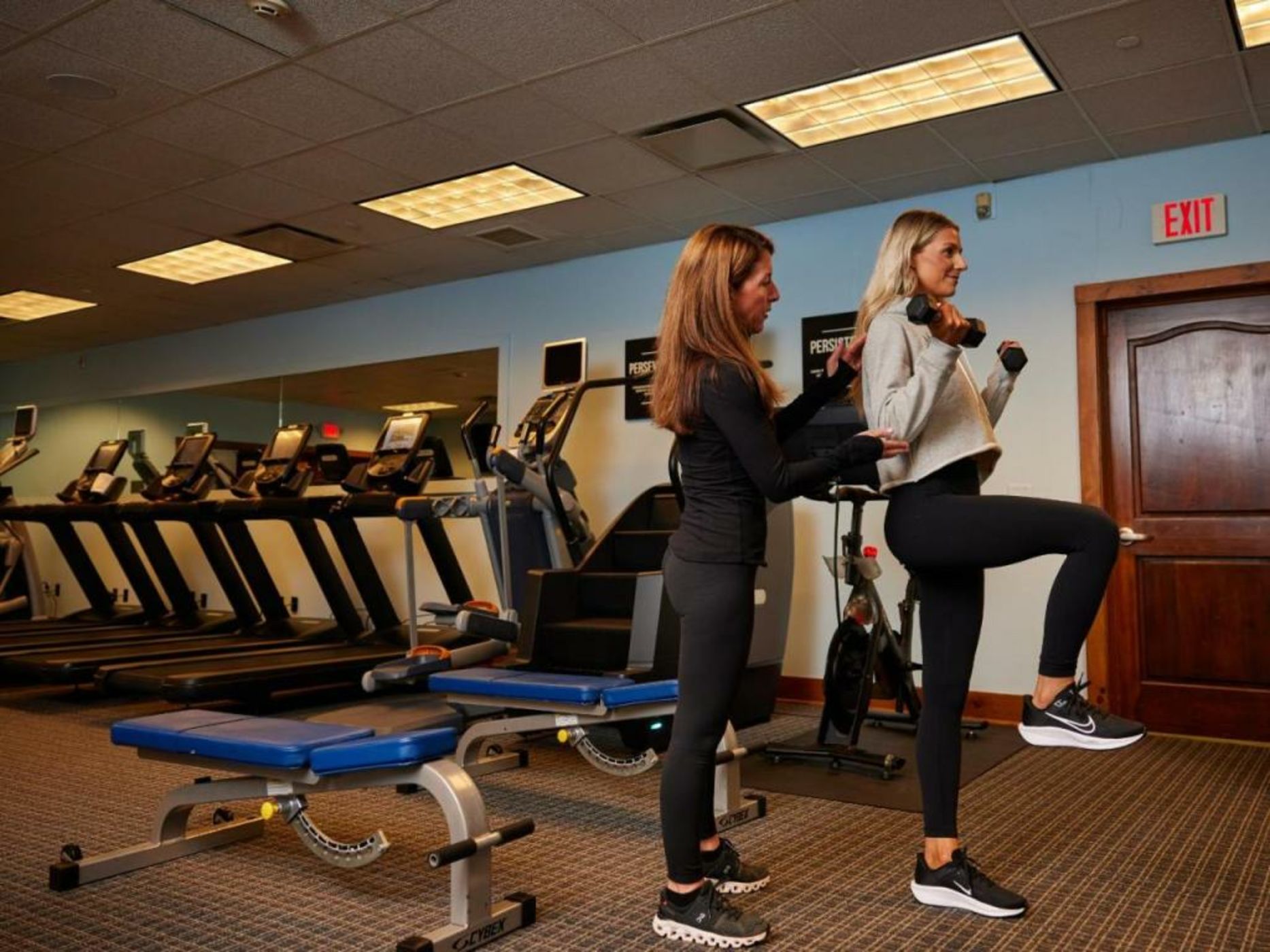 Mirbeau Inn & Spa - Skaneateles