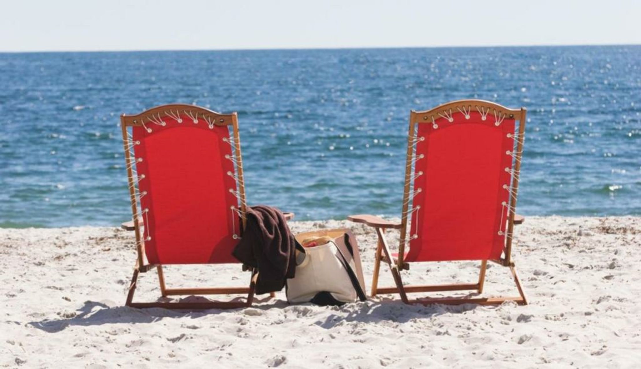 Inn By the Sea