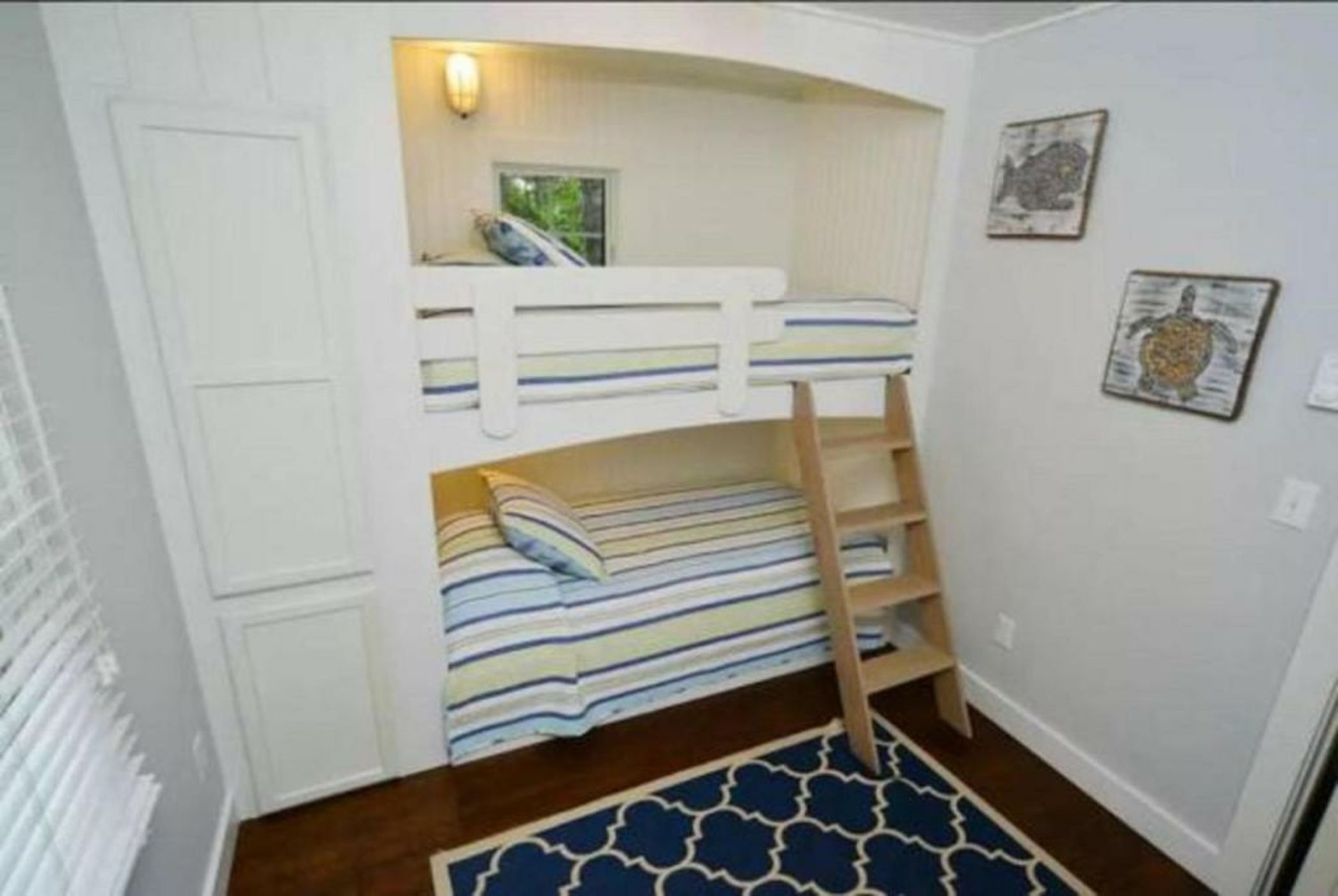 Newagen Seaside Inn