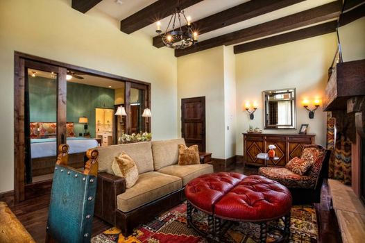 Gateway Canyons Resort, a Noble House Resort