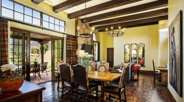 Gateway Canyons Resort, a Noble House Resort
