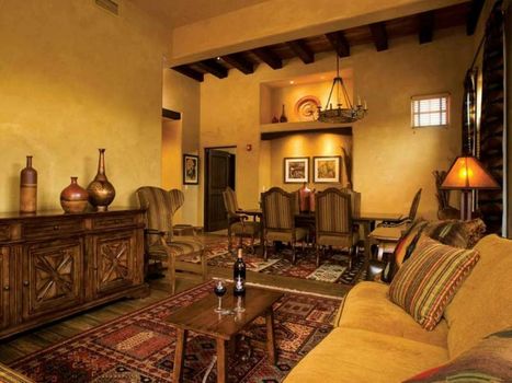 Gateway Canyons Resort, a Noble House Resort