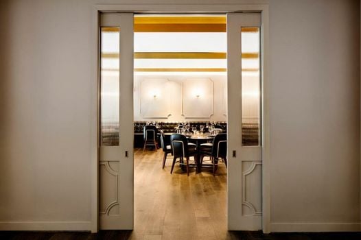 Kimpton Hotel Monaco Baltimore Inner Harbor by IHG