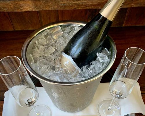 boon hotel + spa - adults only