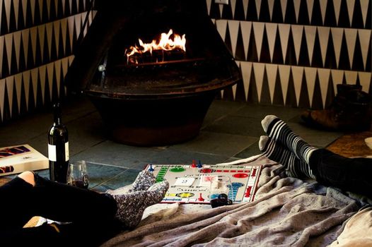 boon hotel + spa - adults only