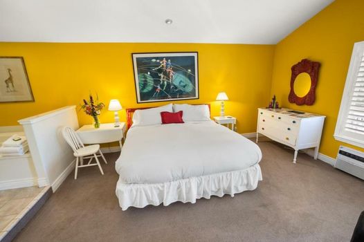 Inn at Occidental