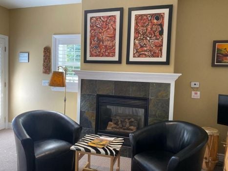 Inn at Occidental
