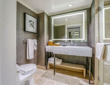 Hotel Amarano Burbank-Hollywood