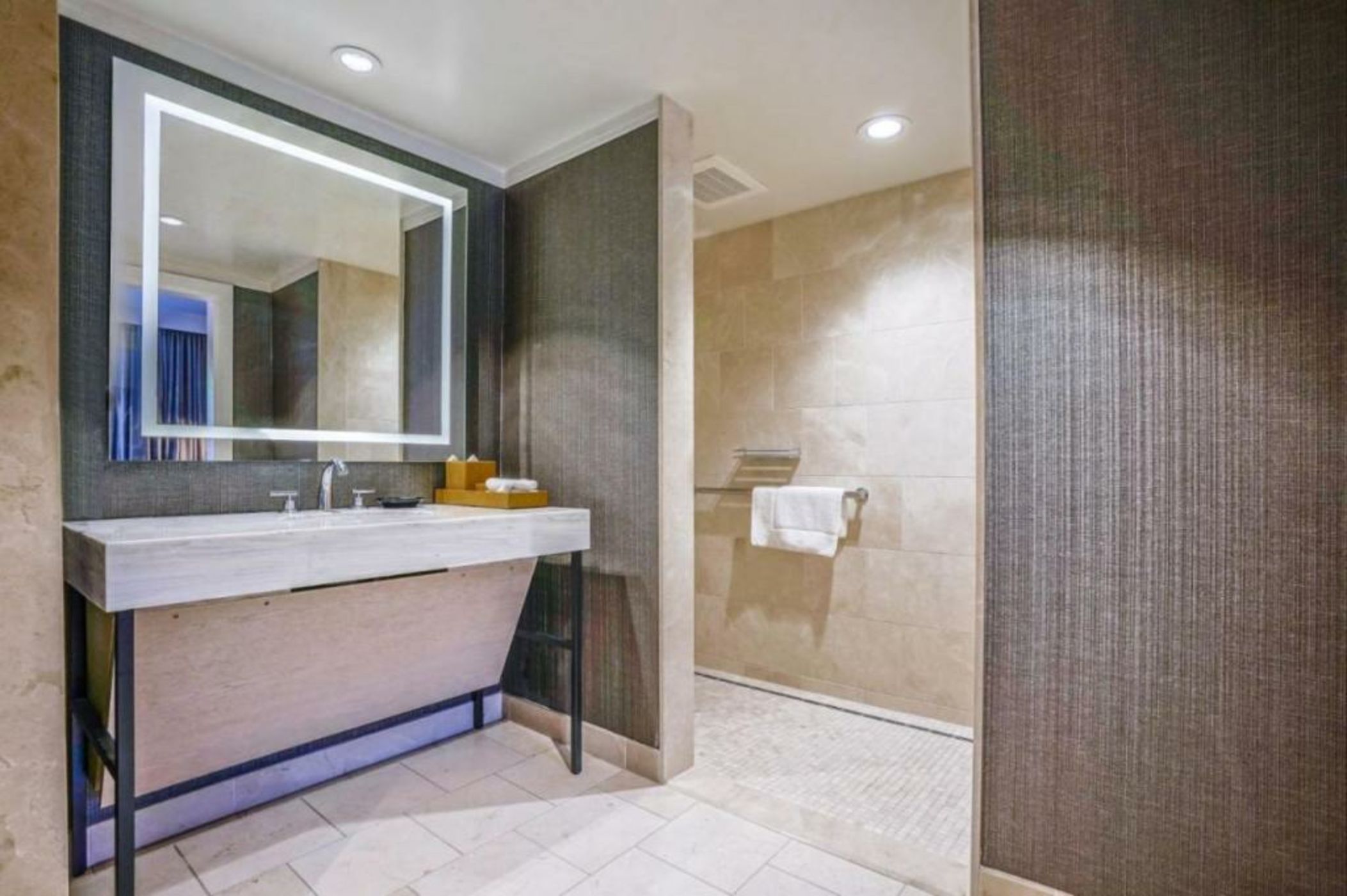 Hotel Amarano Burbank-Hollywood