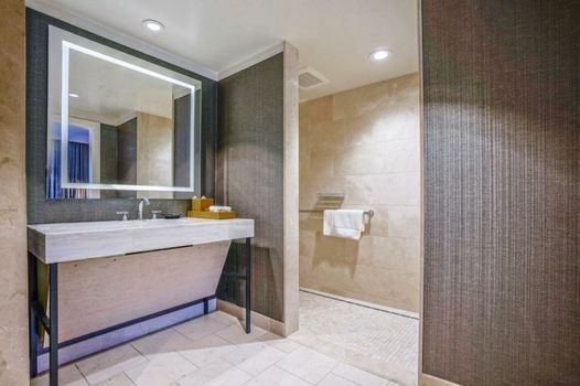 Hotel Amarano Burbank-Hollywood
