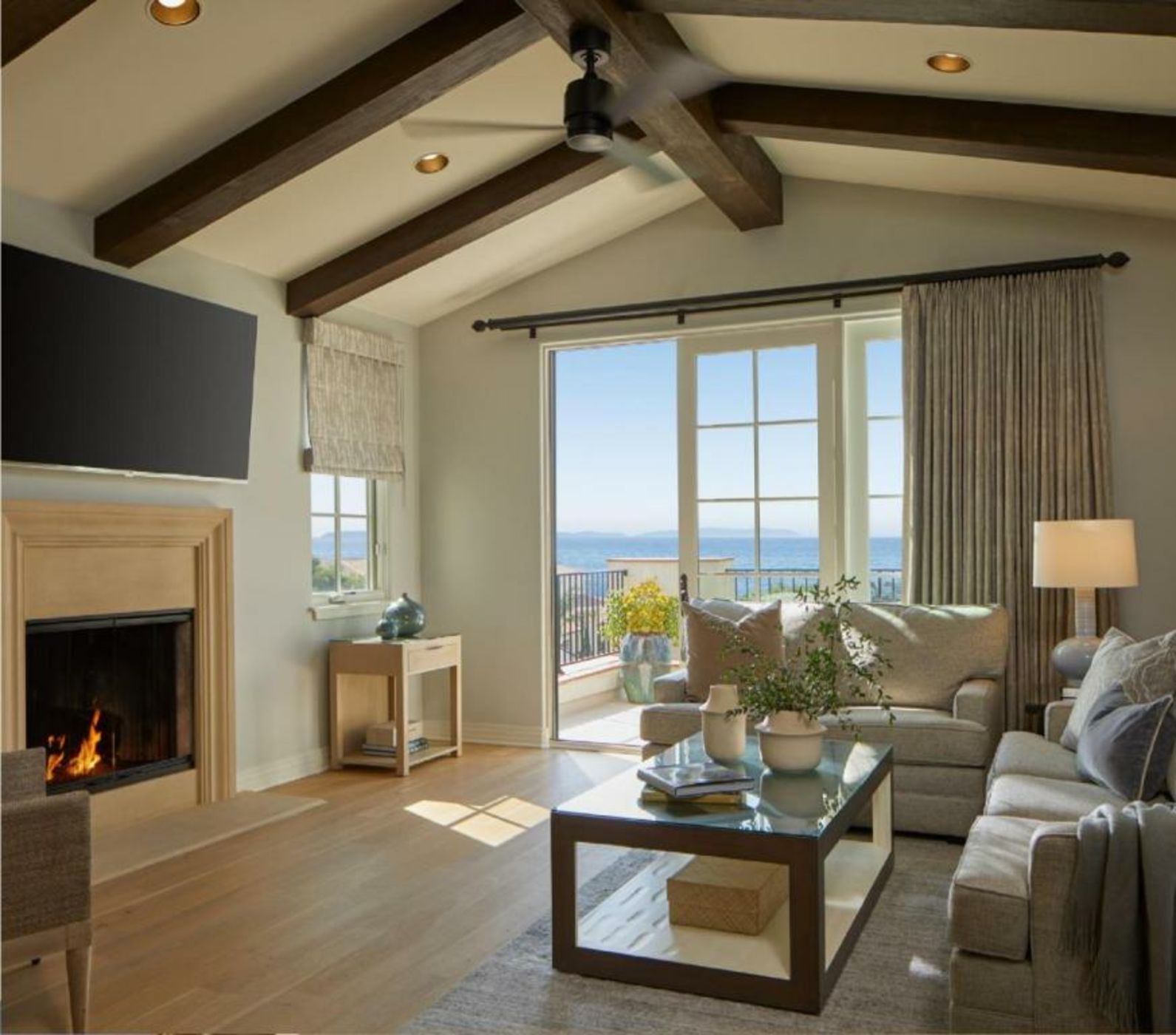 Terranea Resort